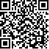 To bookmark with mobile device