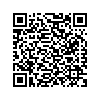 To bookmark with mobile device