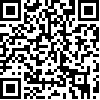 To bookmark with mobile device