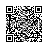 To bookmark with mobile device