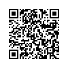 To bookmark with mobile device