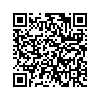 To bookmark with mobile device