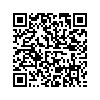 To bookmark with mobile device