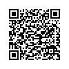 To bookmark with mobile device