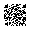 To bookmark with mobile device
