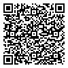 To bookmark with mobile device