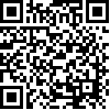 To bookmark with mobile device