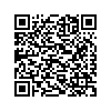 To bookmark with mobile device