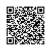 To bookmark with mobile device
