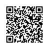 To bookmark with mobile device