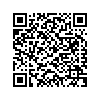 To bookmark with mobile device