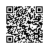 QR 2D 