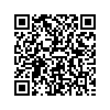 To bookmark with mobile device