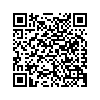 To bookmark with mobile device
