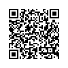 To bookmark with mobile device