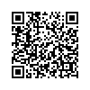 To bookmark with mobile device