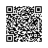 To bookmark with mobile device