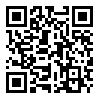 To bookmark with mobile device