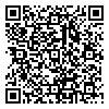 To bookmark with mobile device