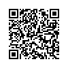 To bookmark with mobile device