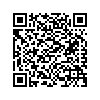 To bookmark with mobile device