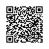 To bookmark with mobile device