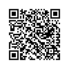 To bookmark with mobile device