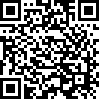 To bookmark with mobile device