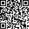 To bookmark with mobile device