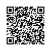 To bookmark with mobile device