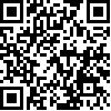 To bookmark with mobile device