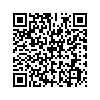 To bookmark with mobile device