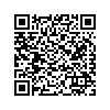To bookmark with mobile device