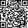 To bookmark with mobile device