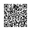 To bookmark with mobile device