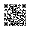 To bookmark with mobile device