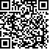 To bookmark with mobile device
