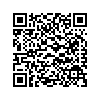 To bookmark with mobile device