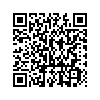 To bookmark with mobile device