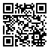 To bookmark with mobile device
