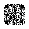 To bookmark with mobile device