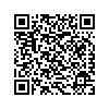 To bookmark with mobile device