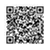 To bookmark with mobile device