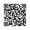 To bookmark with mobile device