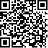 To bookmark with mobile device