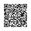 To bookmark with mobile device