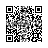 To bookmark with mobile device