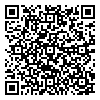 To bookmark with mobile device