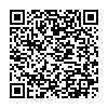 To bookmark with mobile device