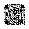 To bookmark with mobile device